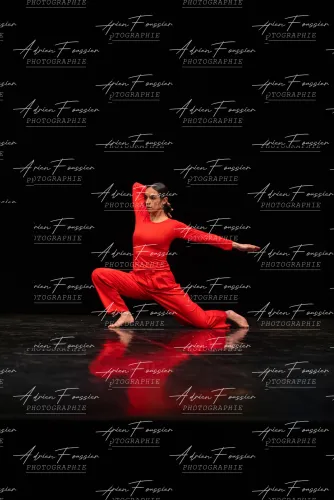 Produit bc-danse-2026 — 242-262 — Pierrot-3Q6A2966 Image