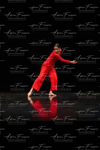 Produit bc-danse-2026 — 242-262 — Pierrot-3Q6A2971 Image