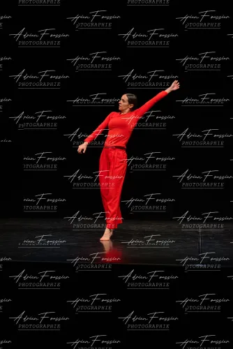 Produit bc-danse-2026 — 242-262 — Pierrot-3Q6A2982 Image