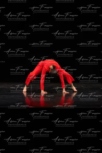Produit bc-danse-2026 — 242-262 — Pierrot-3Q6A2988 Image