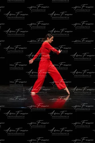 Produit bc-danse-2026 — 242-262 — Pierrot-3Q6A2992 Image