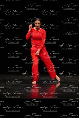 Produit bc-danse-2026 — 242-262 — Pierrot-3Q6A2998 Image