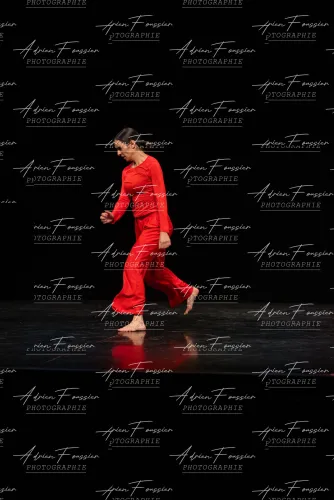 Produit bc-danse-2026 — 242-262 — Pierrot-3Q6A3000 Image