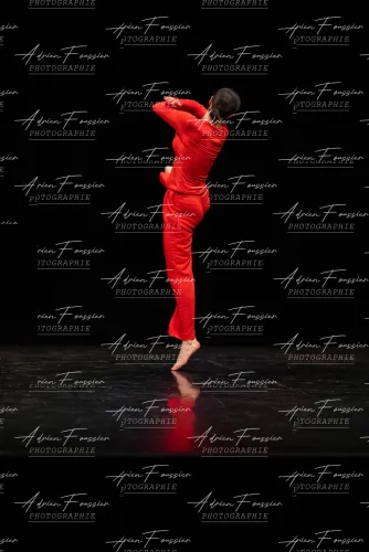 Produit bc-danse-2026 — 242-262 — Pierrot-3Q6A3007 Image