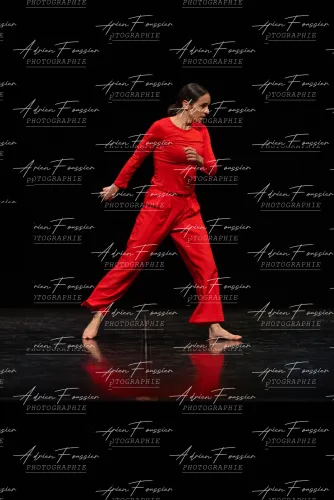 Produit bc-danse-2026 — 242-262 — Pierrot-3Q6A3018 Image