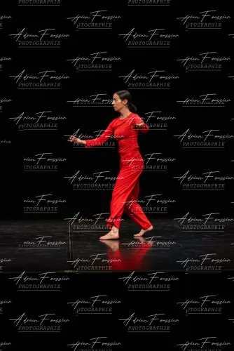 Produit bc-danse-2026 — 242-262 — Pierrot-3Q6A3020 Image
