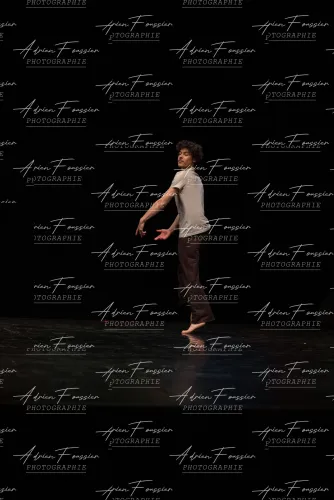 Produit bc-danse-2026 — 242-262 — Pierrot-3Q6A3030 Image