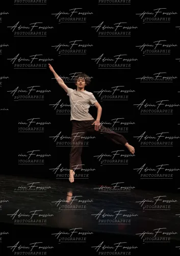 Produit bc-danse-2026 — 242-262 — Pierrot-3Q6A3032 Image