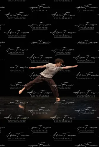 Produit bc-danse-2026 — 242-262 — Pierrot-3Q6A3034 Image