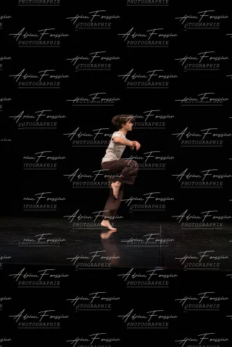 Produit bc-danse-2026 — 242-262 — Pierrot-3Q6A3035 Image