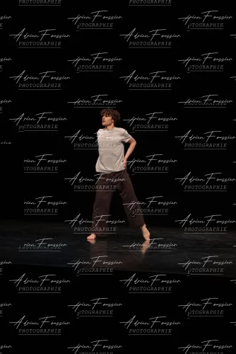 Produit bc-danse-2026 — 242-262 — Pierrot-3Q6A3037 Image