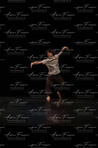 Produit bc-danse-2026 — 242-262 — Pierrot-3Q6A3046 Image