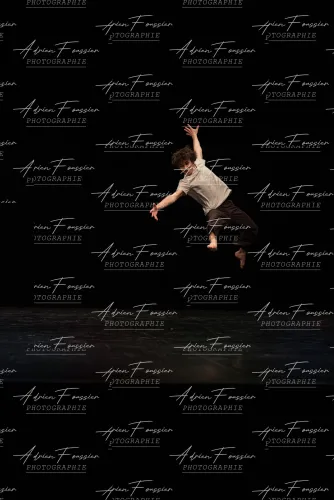 Produit bc-danse-2026 — 242-262 — Pierrot-3Q6A3048 Image
