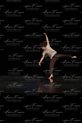 Produit bc-danse-2026 — 242-262 — Pierrot-3Q6A3049 Image