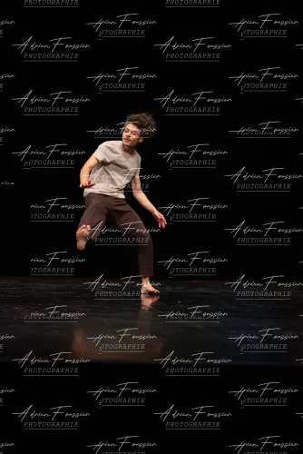 Produit bc-danse-2026 — 242-262 — Pierrot-3Q6A3051 Image