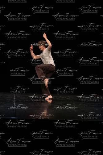 Produit bc-danse-2026 — 242-262 — Pierrot-3Q6A3052 Image