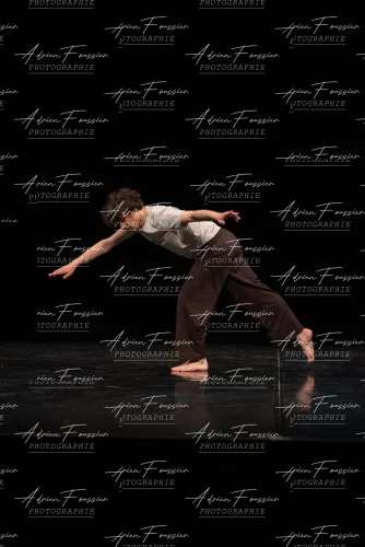 Produit bc-danse-2026 — 242-262 — Pierrot-3Q6A3060 Image
