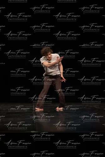 Produit bc-danse-2026 — 242-262 — Pierrot-3Q6A3063 Image