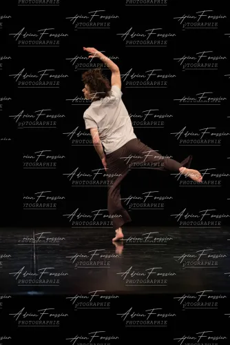 Produit bc-danse-2026 — 242-262 — Pierrot-3Q6A3064 Image