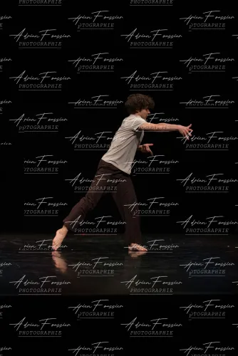Produit bc-danse-2026 — 242-262 — Pierrot-3Q6A3068 Image