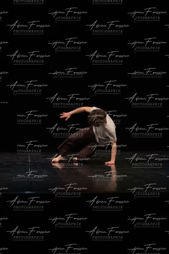Produit bc-danse-2026 — 242-262 — Pierrot-3Q6A3072 Image