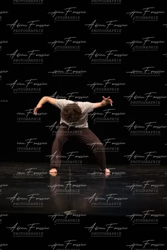 Produit bc-danse-2026 — 242-262 — Pierrot-3Q6A3078 Image