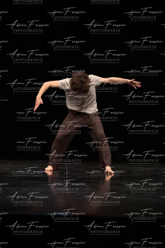 Produit bc-danse-2026 — 242-262 — Pierrot-3Q6A3079 Image
