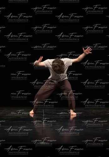Produit bc-danse-2026 — 242-262 — Pierrot-3Q6A3080 Image