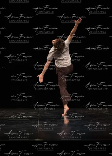 Produit bc-danse-2026 — 242-262 — Pierrot-3Q6A3082 Image