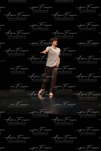 Produit bc-danse-2026 — 242-262 — Pierrot-3Q6A3087 Image