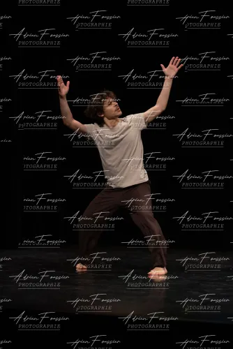 Produit bc-danse-2026 — 242-262 — Pierrot-3Q6A3098 Image
