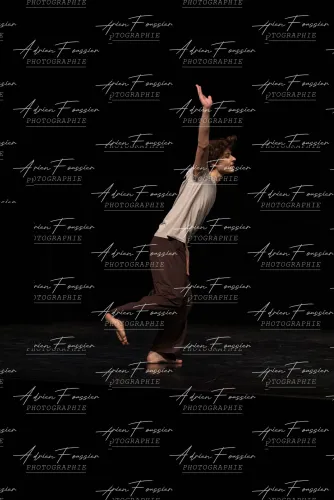 Produit bc-danse-2026 — 242-262 — Pierrot-3Q6A3101 Image