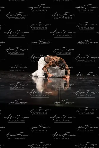 Produit bc-danse-2026 — 242-262 — Pierrot-3Q6A3108 Image