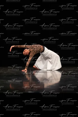 Produit bc-danse-2026 — 242-262 — Pierrot-3Q6A3109 Image