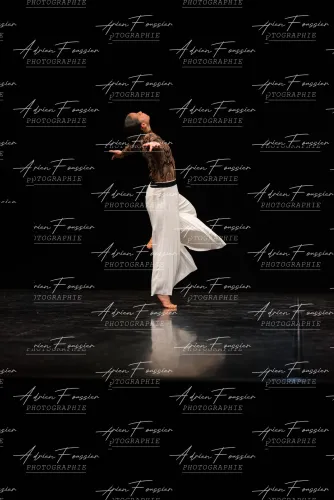 Produit bc-danse-2026 — 242-262 — Pierrot-3Q6A3116 Image
