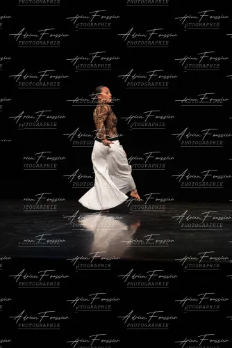 Produit bc-danse-2026 — 242-262 — Pierrot-3Q6A3118 Image