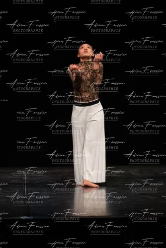 Produit bc-danse-2026 — 242-262 — Pierrot-3Q6A3125 Image