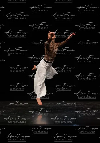 Produit bc-danse-2026 — 242-262 — Pierrot-3Q6A3130 Image
