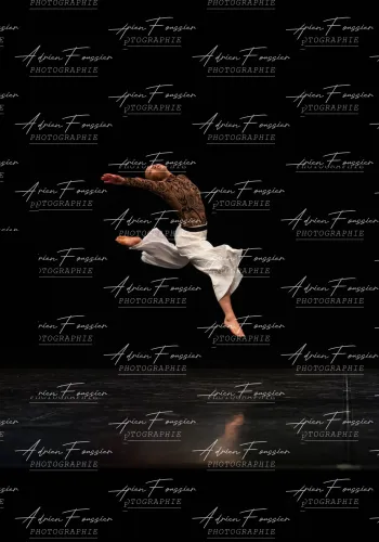 Produit bc-danse-2026 — 242-262 — Pierrot-3Q6A3135 Image