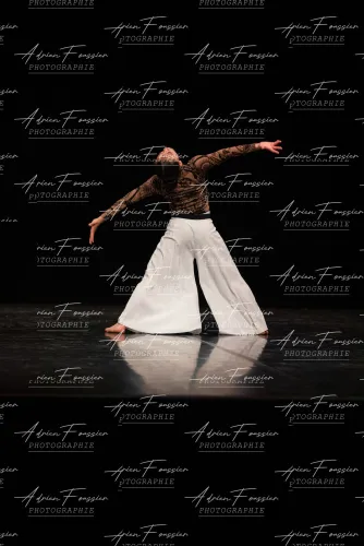 Produit bc-danse-2026 — 242-262 — Pierrot-3Q6A3146 Image