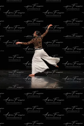 Produit bc-danse-2026 — 242-262 — Pierrot-3Q6A3147 Image
