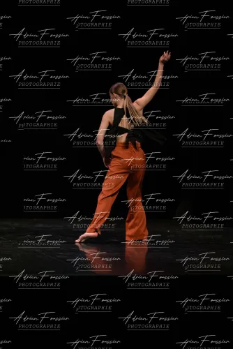 Produit bc-danse-2026 — 242-262 — Pierrot-3Q6A3168 Image