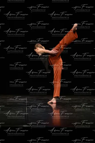 Produit bc-danse-2026 — 242-262 — Pierrot-3Q6A3169 Image