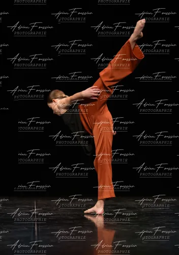 Produit bc-danse-2026 — 242-262 — Pierrot-3Q6A3170 Image