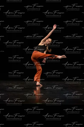 Produit bc-danse-2026 — 242-262 — Pierrot-3Q6A3173 Image