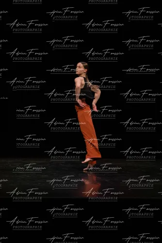 Produit bc-danse-2026 — 242-262 — Pierrot-3Q6A3174 Image
