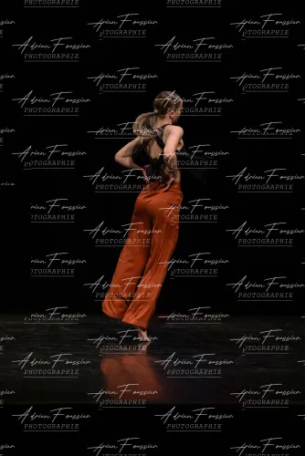 Produit bc-danse-2026 — 242-262 — Pierrot-3Q6A3175 Image