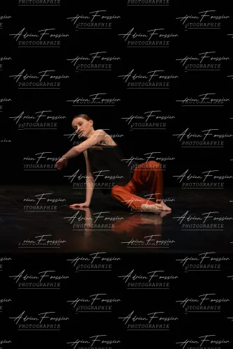 Produit bc-danse-2026 — 242-262 — Pierrot-3Q6A3176 Image