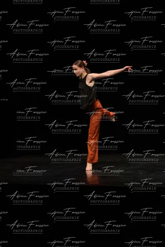 Produit bc-danse-2026 — 242-262 — Pierrot-3Q6A3182 Image