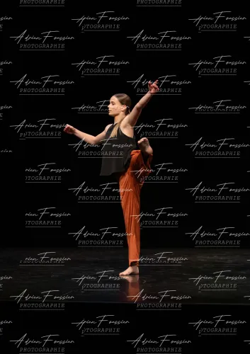 Produit bc-danse-2026 — 242-262 — Pierrot-3Q6A3193 Image